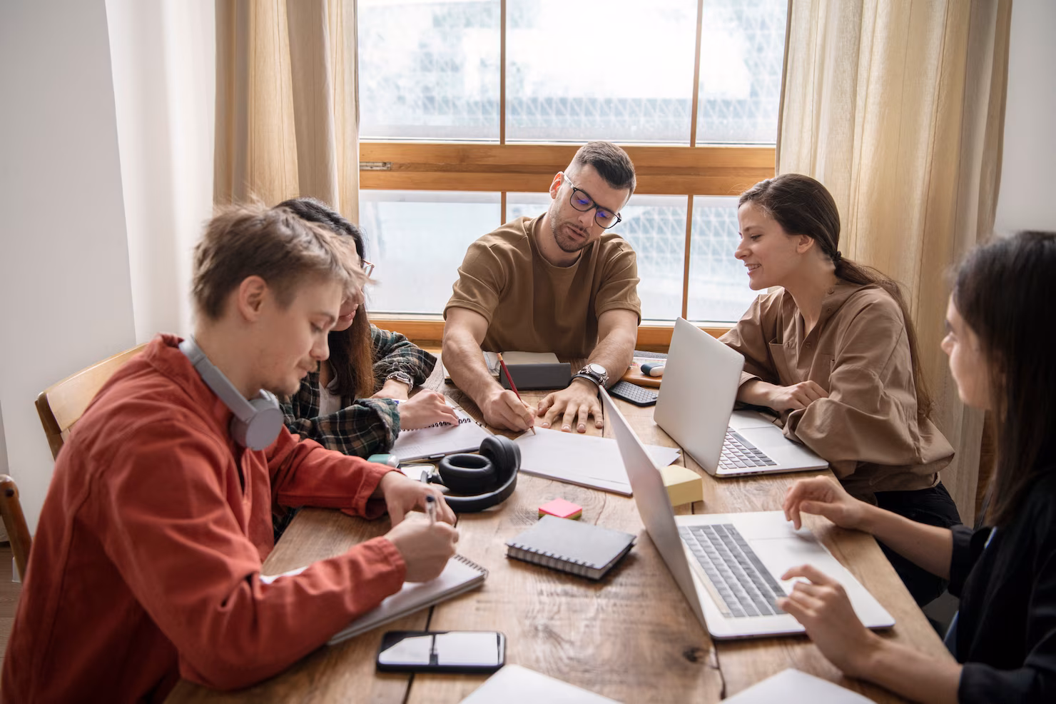 Comicstudio Community